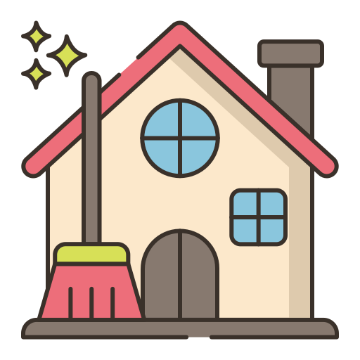 خدمات منزلية متكاملة