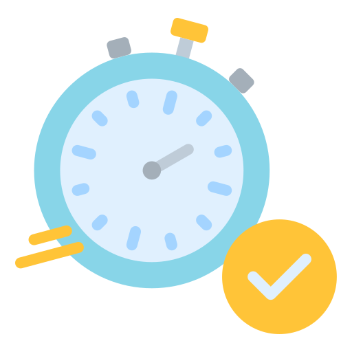 استجابة سريعة داخل مدننا