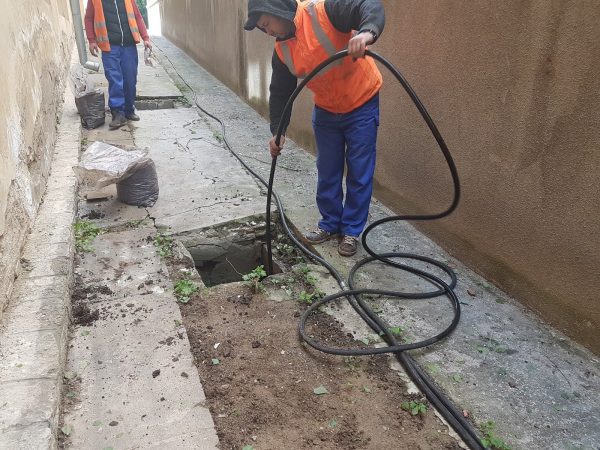 شركة تسليك مجاري بخميس مشيط شركة تسليك مجاري بخميس مشيط | شركة نسيم الخليج